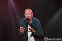 VBS_0889 - Concerto Biagio Antonacci - Palco Centrale Tour 2023
